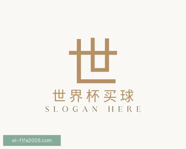 认识世界杯买球